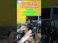 🔧 Pico Silai Machine Repair तरीका | Sewing Machine Shorts #shortsfeed