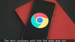 Google to resume Chrome 79 update as it fixes bug that 'deleted' data