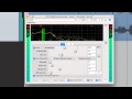 ReaXComp In REAPER 