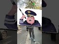 Когда Европа поселилась в Азии Французская концессия появилась в Шанхае в 1849 году