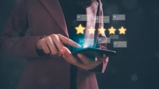 Smart Shopping with Saving Tips and Scam Avoidance