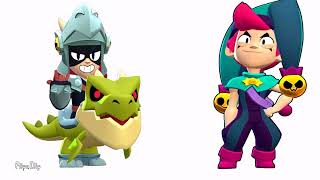 Draco Ve Chester Neden Kardeş Veya Kuzen Olabilir?