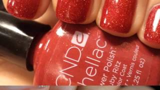 Shellac Nails  Lees Summit Foxy Nails Lees Summit Phone 816 246 0046