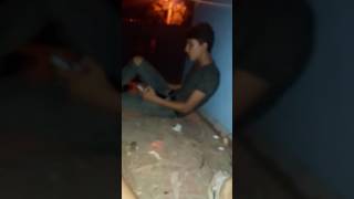 |İLK AŞKLAR BESTE| CAN KARABAĞ (VİDEO KLİP)