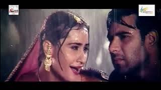 Nedhe Aa Zalima Vey - HQ - #Nargis🔥 - #SairaNaseem - #Chooriyan(1998) - #iNoumanSiddiqui