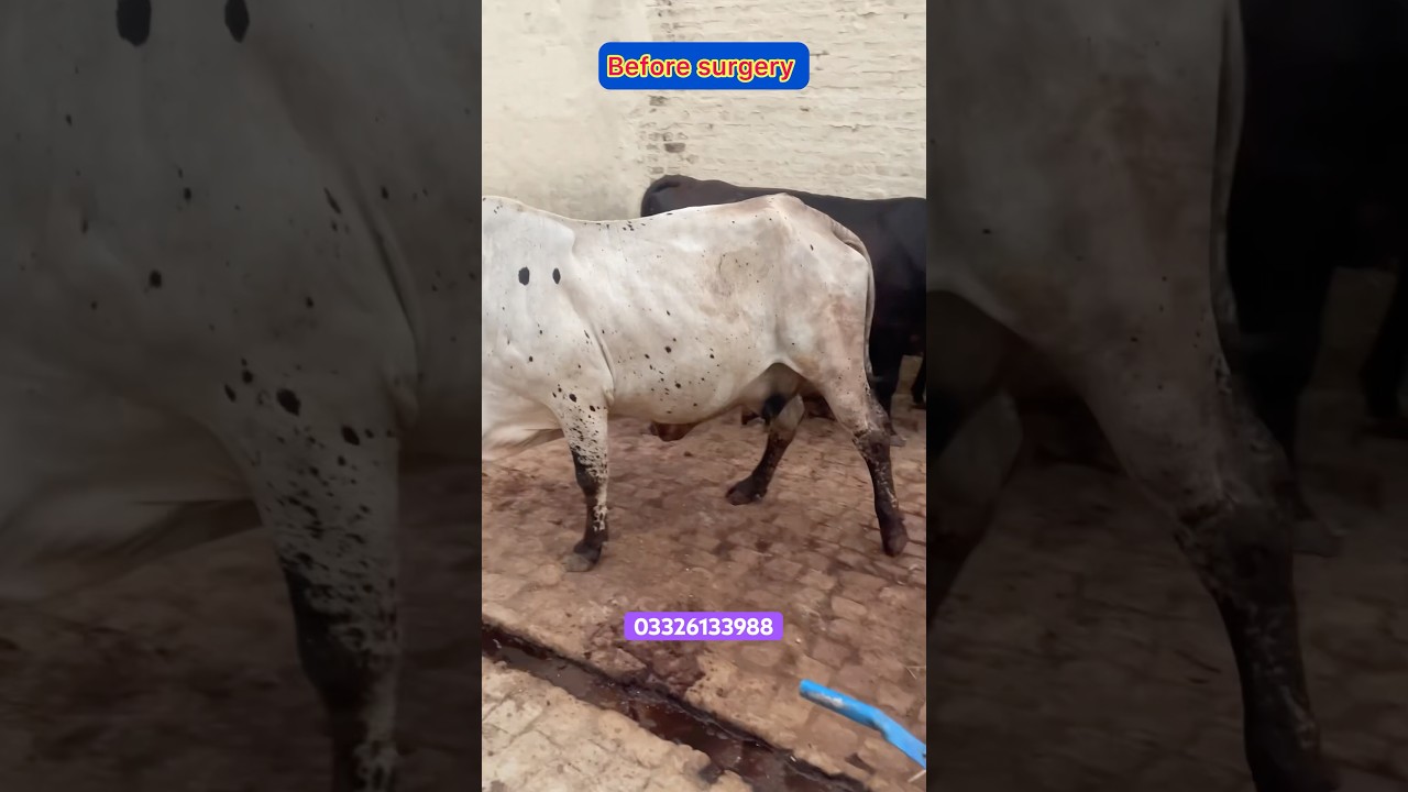 Mpd | patellar fixation | sarn ka operation 