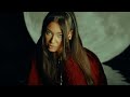 Sanja Vučić X Amar Gile Oko Oko Slowed Reverb Sanja Vučić X Amar Gile Oko Oko Slowed Reverb