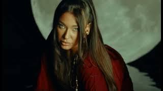 Sanja Vučić x Amar Gile - Oko oko (slowed reverb)