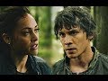 Raven &amp; Bellamy - Love the way you lie