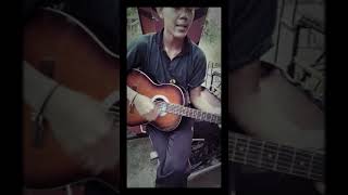 Download Lagu Tiba Tiba Cinta(COVER) MP3