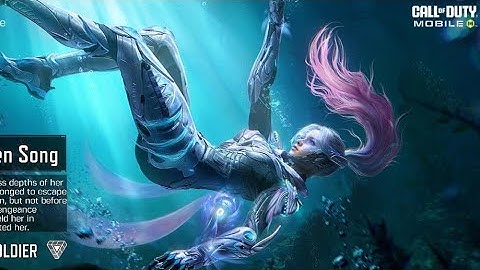 Search and Destroy Comeback | CODM