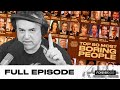 Full episode top 50 most boring people philly boy roy sound collage teaser