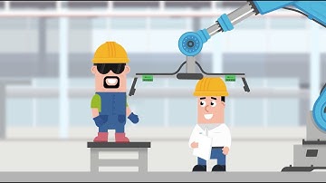 V-Guide™ - Rapid, Unbeatable Machine Vision