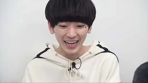 山谷bl تحميل Download Mp4 Mp3