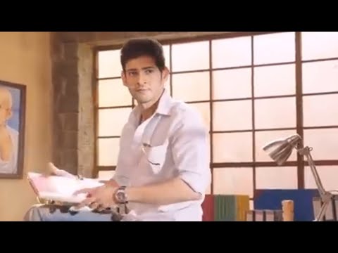 Mahesh Babu Latest Blockbuster Movie | Evanukku Sariyana Aalu Illai | Rashmika | Prakash Raj