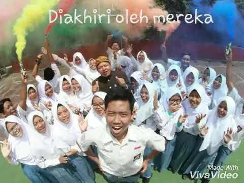 Puisi sedih Cerita Perpisahan Sahabat Masa SMA SMA N 1 Puisi sedih Cerita Perpisahan Sahabat Masa SMA SMA N 1