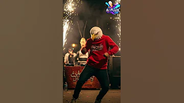 زمانه ده زمن نجاسه اغاني جديدة مهرجانات جديدة اغاني ترند مهرجانات ترند اغاني 2025 