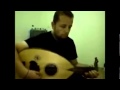 عازف العود بشار معروف من مركز اللورد شادي سويدان عازف العود بشار معروف من مركز اللورد شادي سويدان