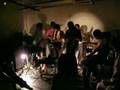 わらべ唄~quiet nois meeting / NO IS IV arkestra