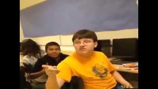 I Don T Care That You Broke Your Elbow Youtube I Don T Care That You Broke Your Elbow Youtube