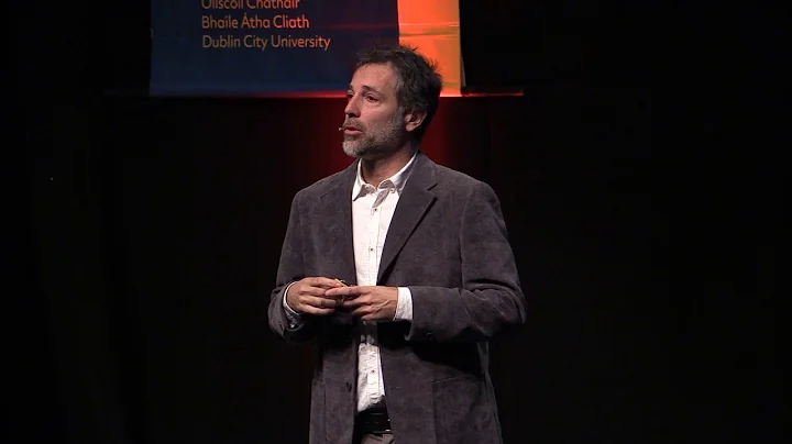Keynote session 2019: Psychological assets for pre...