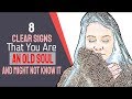 8 Clear Signs That You Are An Old Soul And Might Not Know It