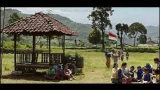 Download lagu Iklan Indomie - Anak-Anak Dilapangan (2018)