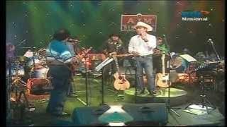 Tantowi Yahya - Down Country Road (Part 9)