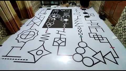 Video Test Run Line Follower ICHIBOT Ultimate 5 Max (1)