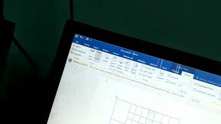 Computer class 6 Chapter 3 Lab Activity (Practical 2)