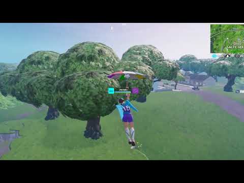 32 kill squad game, controller on pc