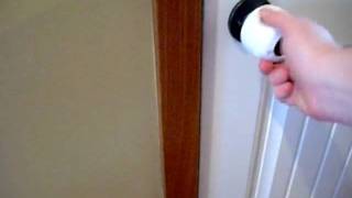 20100220 (2).AVI