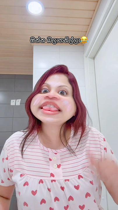 හී හී😂😂 #ytshorts #funnyshorts #funny