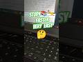 study #student #motivation #study #programming #python #windows