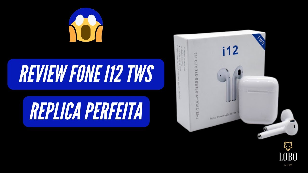 Fones da China são os mais buscados do Brasil em maio; Xiaomi lidera |  Fones de ouvido | TechTudo