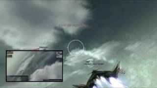WafuuBijin VS HitsLikeAGirl