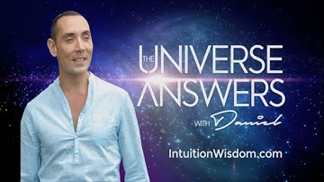 What Makes You Extraordinary? | Intuition Wisdom