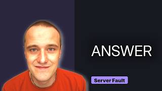 What are the consequences if I backup LIVE databases every 3-hours using mysqldump