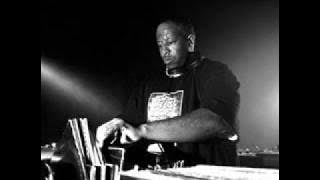 Royce Da 5'9', Dj Premier, & Statik Selektah - 'As Live As It Gets'
