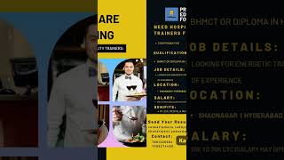 AP JOBS Govt NOTIFICATION TELANGANA KARANATAKA #trending #shorts #viral#ytshorts #youtubeshorts