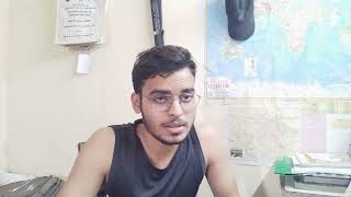 मैने क्या सीखा RDC camp में #motivation