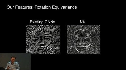 Predicting 3D Volume and Depth from a Single View