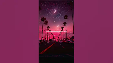 Breathe Olly Alexander What S That Supposed To Be About Baby Lyrics Aesthetic Video Audio 