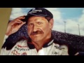 The Dye Sublimation of Gary Limuti&#39;s Dale Earnhardt at Gallery Street