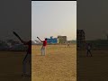 comment your favourite shot 😊❤️ #cricket #cricketlover #trending #youtubeshorts #shorts #ronaldo