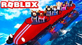 Teaching A Noob How To Play Roblox Youtube - teach you how to play roblox by karlohrvat123