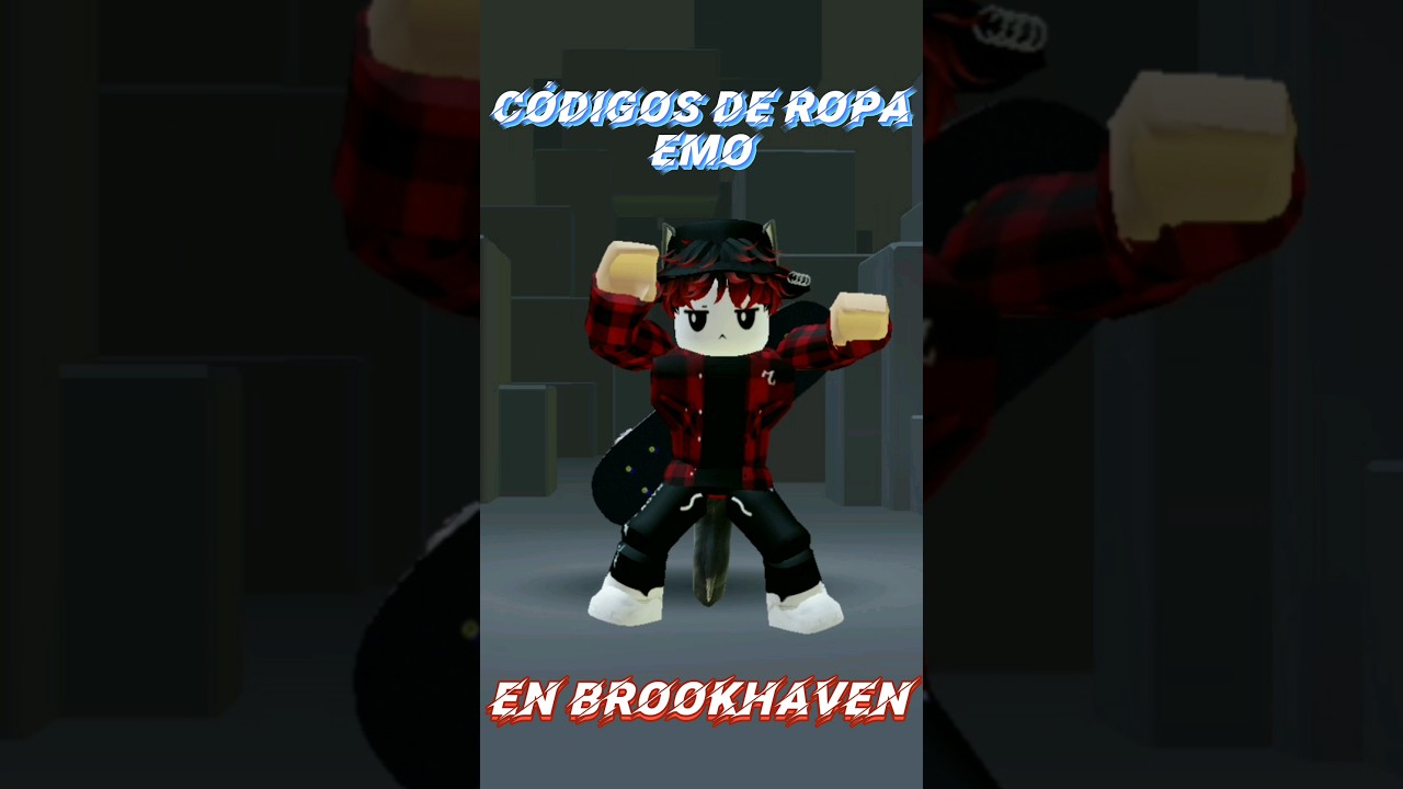 T-Shirt ROBLOX (BOYS)  Foto para perfil, Foto para perfil zap