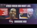 The 10 Worst Nicknames in Sports