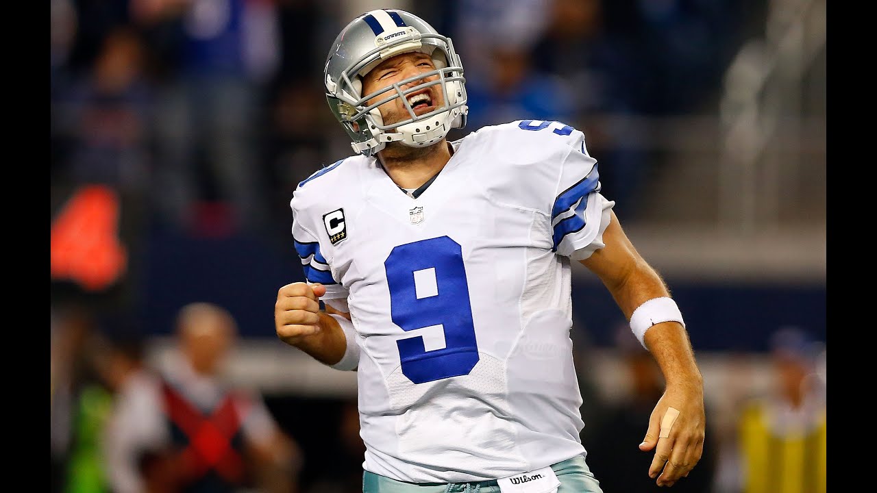 The 10 Worst Nicknames in Sports YouTube