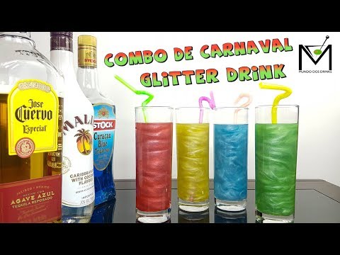 Vídeo: Com Deixar De Beure Alcohol A Casa